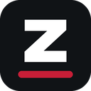 Zerva Hub for VS Code